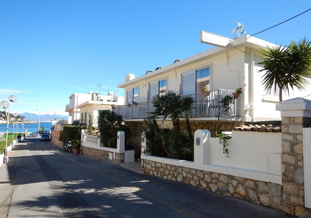 Photo of Outdoor in Cap-d'Antibes
