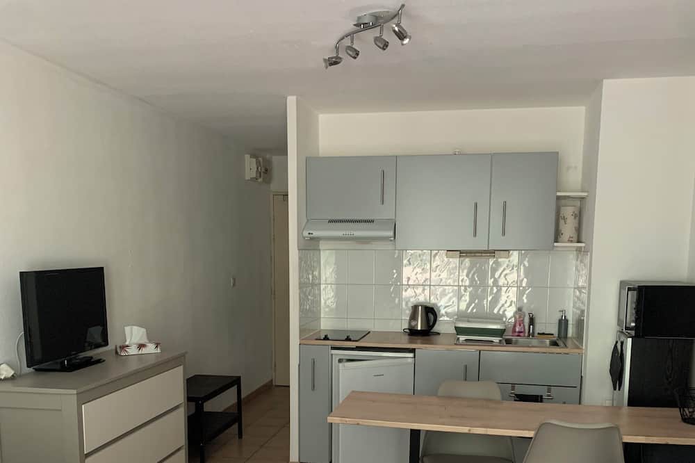 Photo of Bedroom in Saint-Gely-du-Fesc