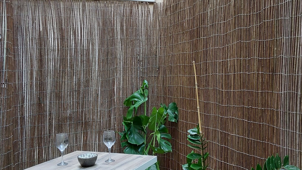 Photo of Outdoor in Le Camas
