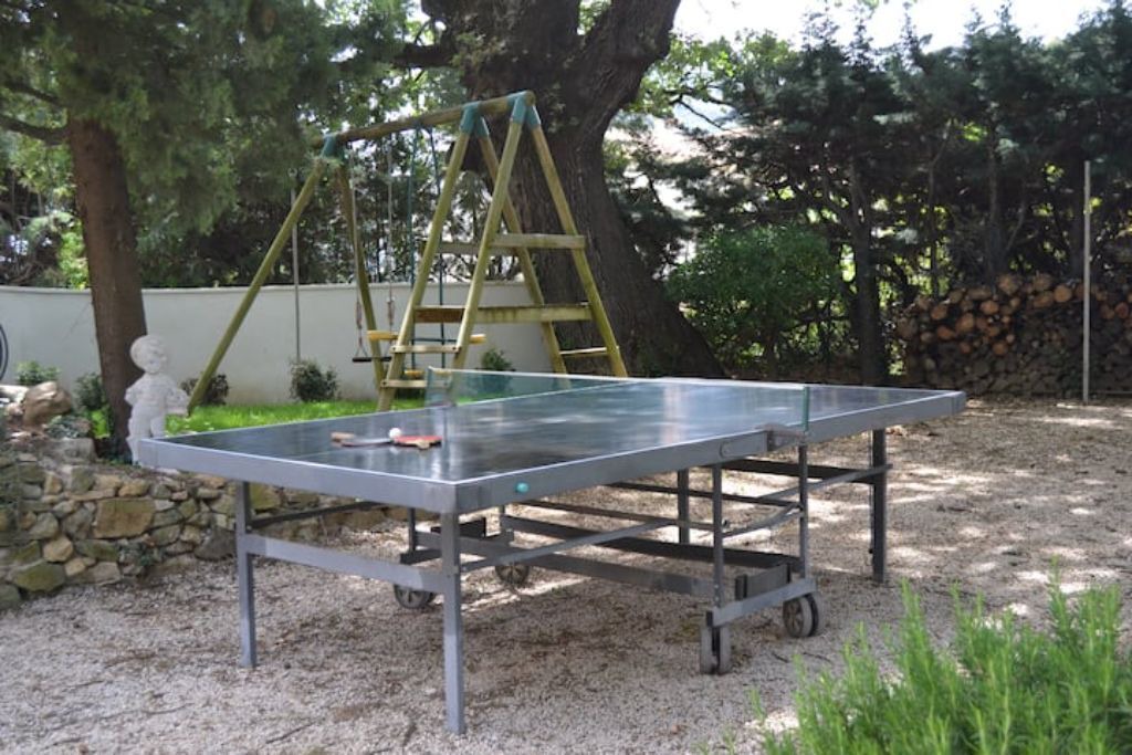 Photo of Outdoor in Cadolive