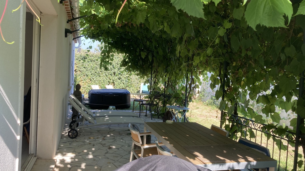 Photo of Outdoor in Pierrefeu-du-Var