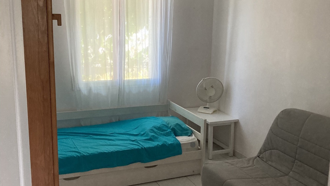 Photo of Others in Pierrefeu-du-Var