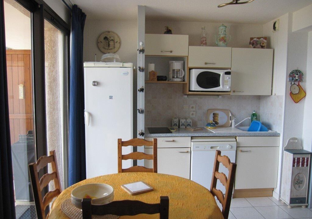 Photo of Kitchen in Reallon