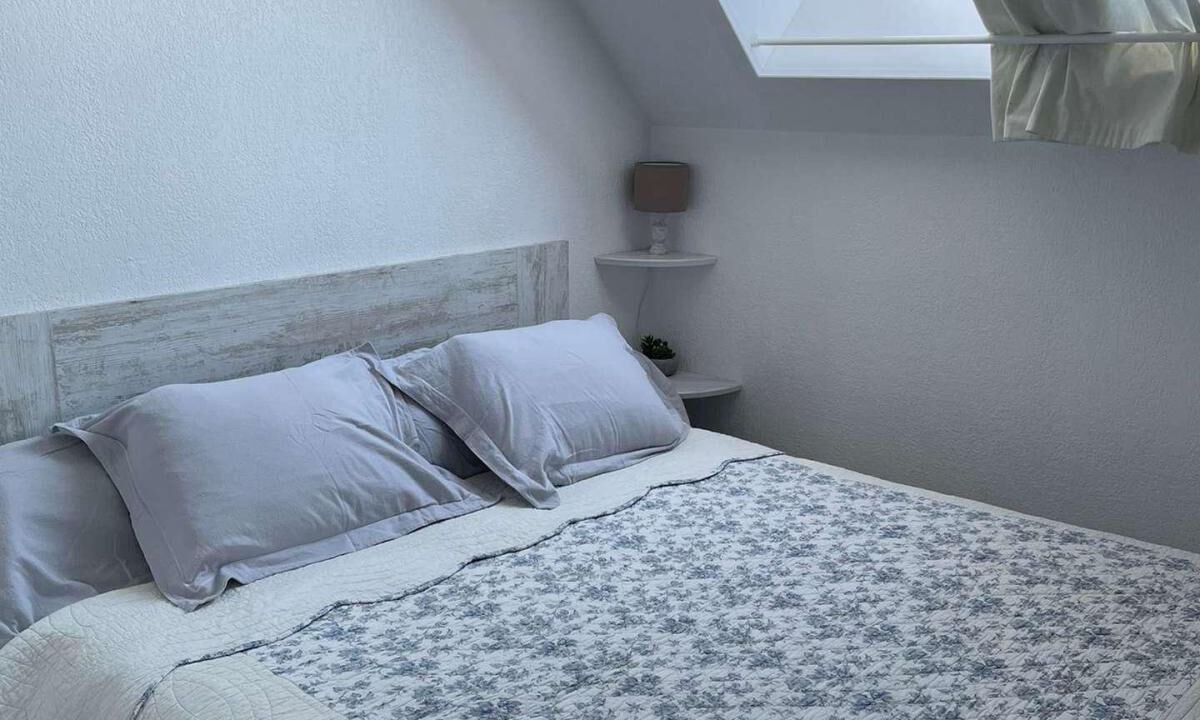 Photo of Bedroom in Reallon