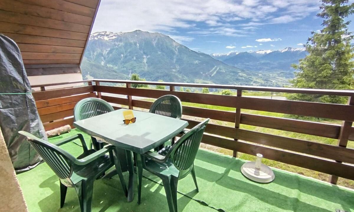 Photo of Outdoor in Reallon