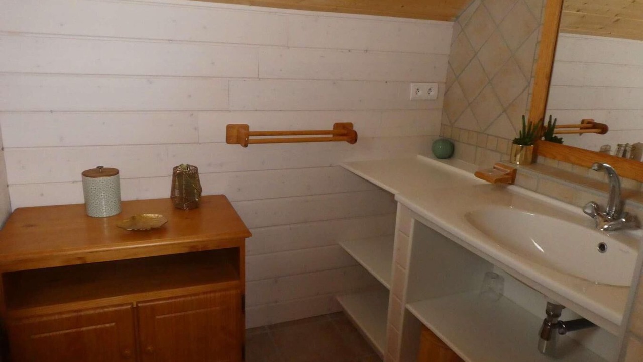 Photo of Kitchen in Reallon