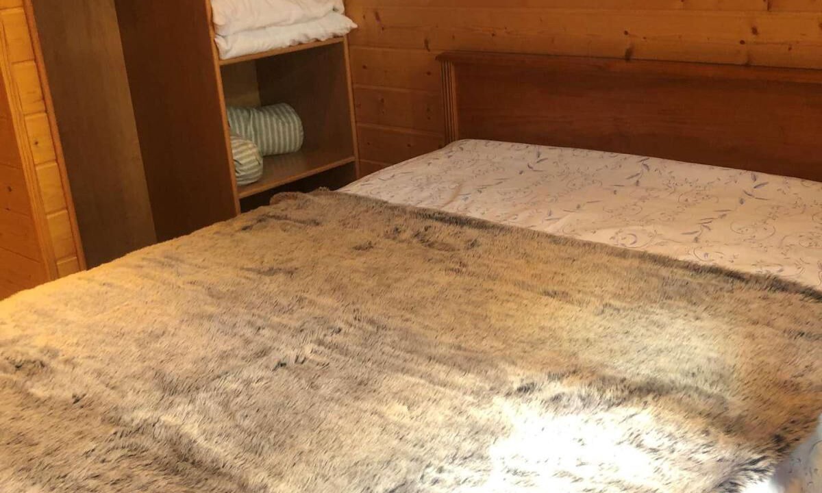 Photo of Bedroom in Reallon