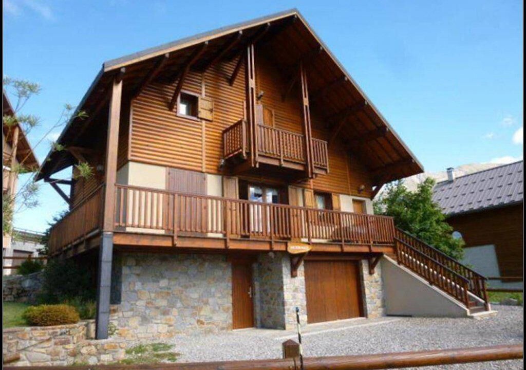 Photo of Outdoor in Reallon