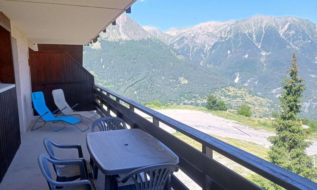 Photo of Outdoor in Reallon