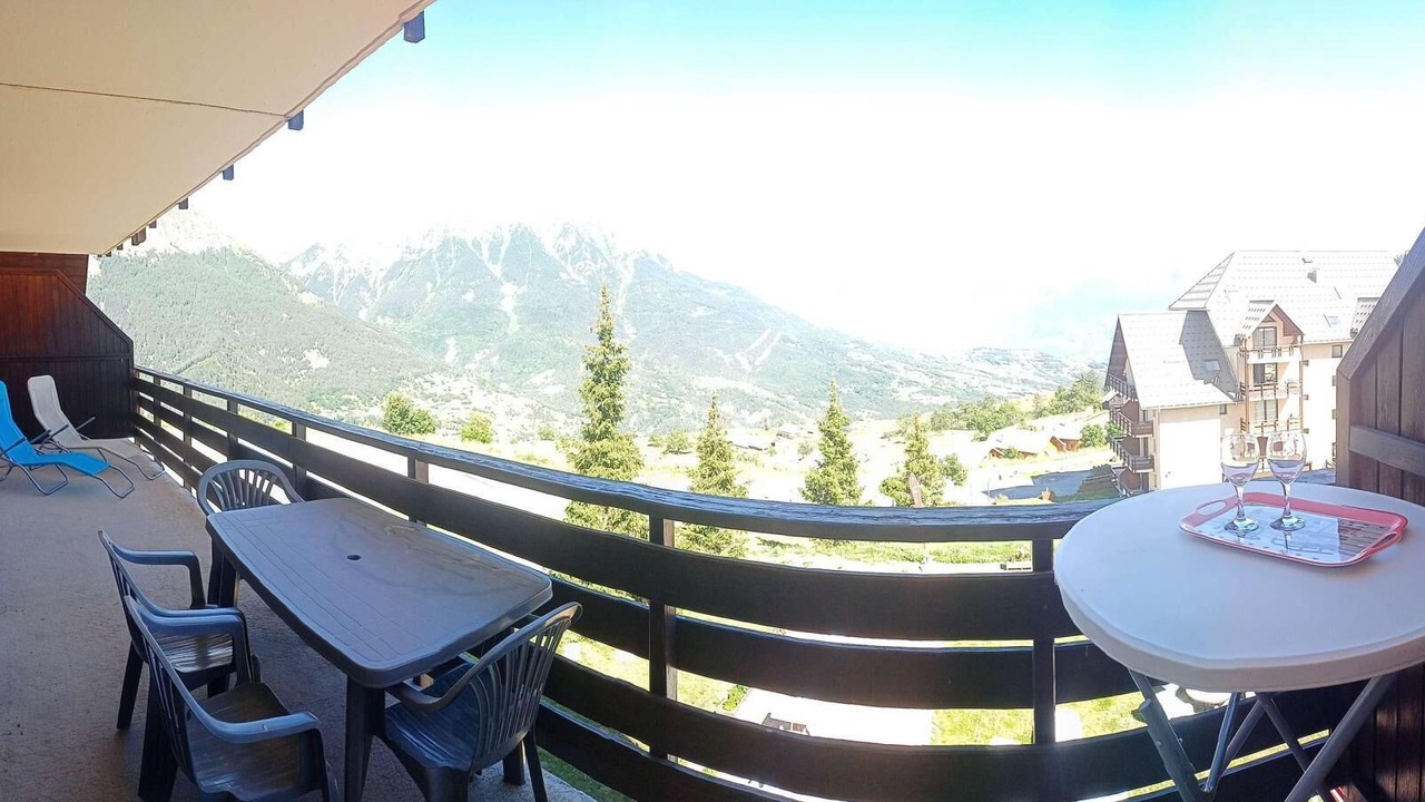 Photo of Outdoor in Reallon
