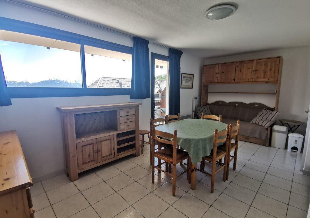 Photo of Livingroom in Reallon