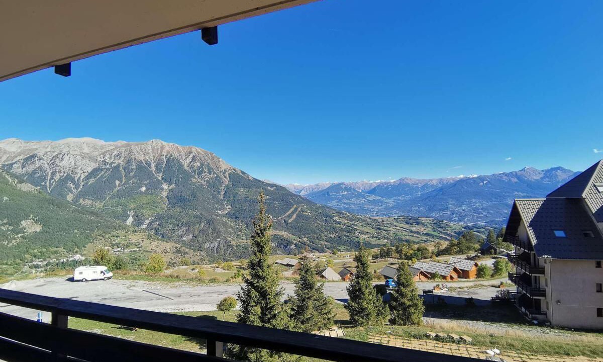 Photo of Outdoor in Reallon