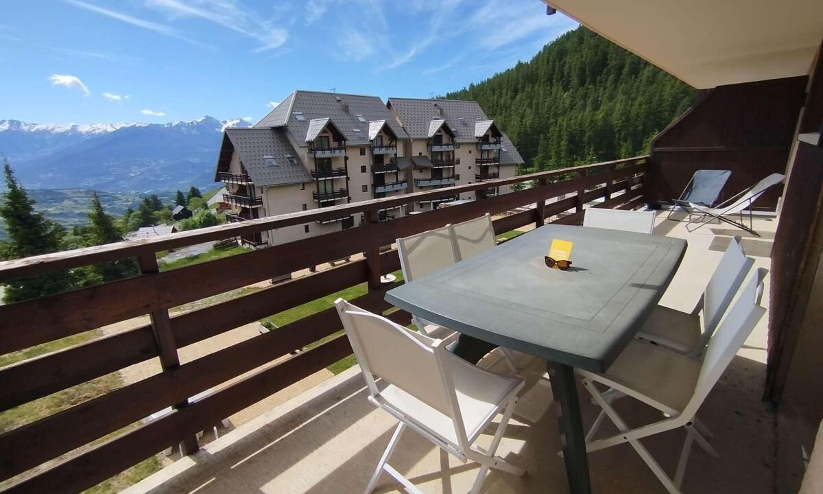Photo of Outdoor in Reallon
