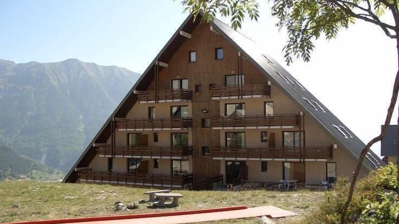 Photo of Outdoor in Reallon