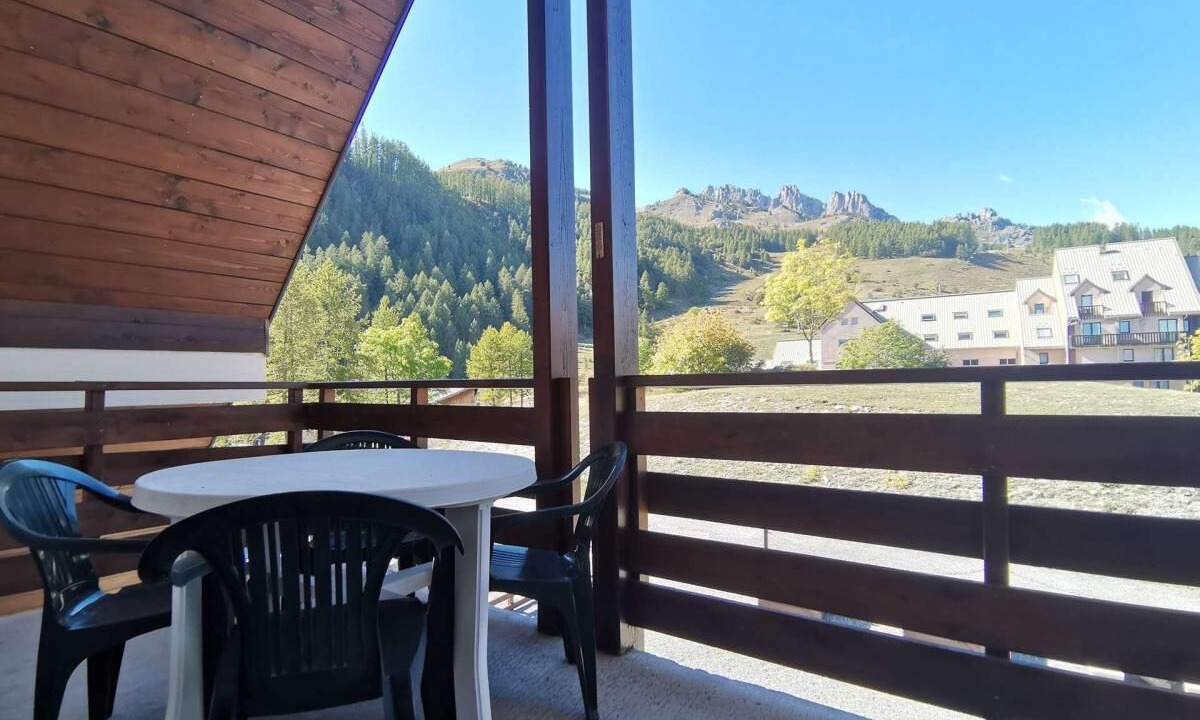 Photo of Outdoor in Reallon