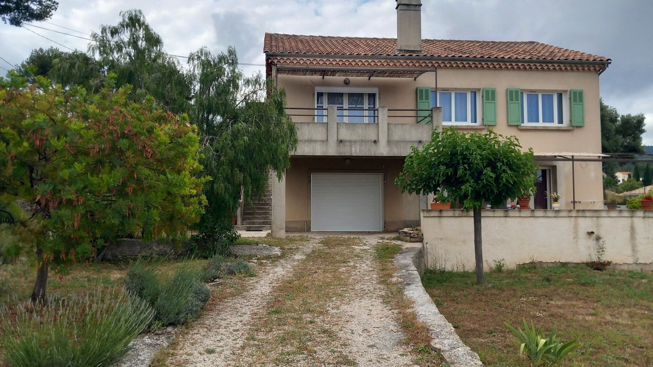 Photo of Outdoor in Ceyreste