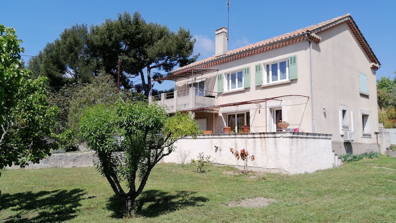 Photo of Outdoor in Ceyreste