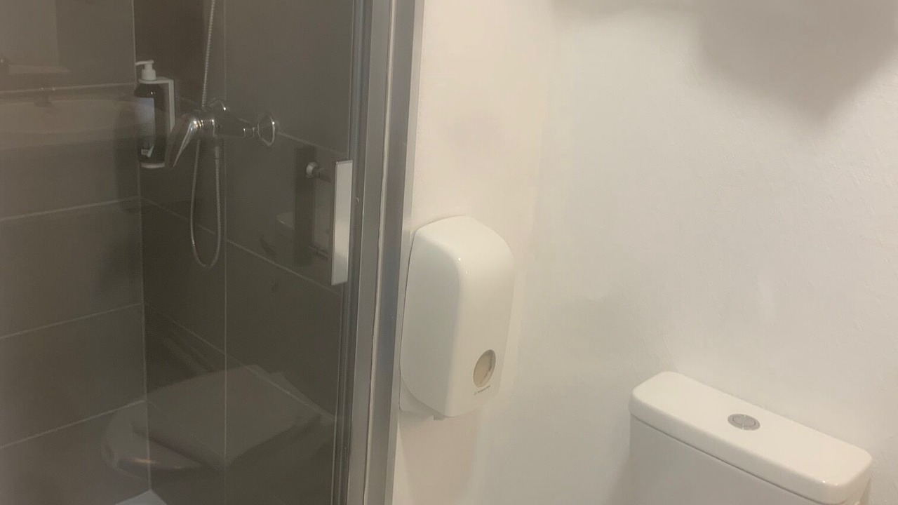 Photo of Bathroom in Montpellier