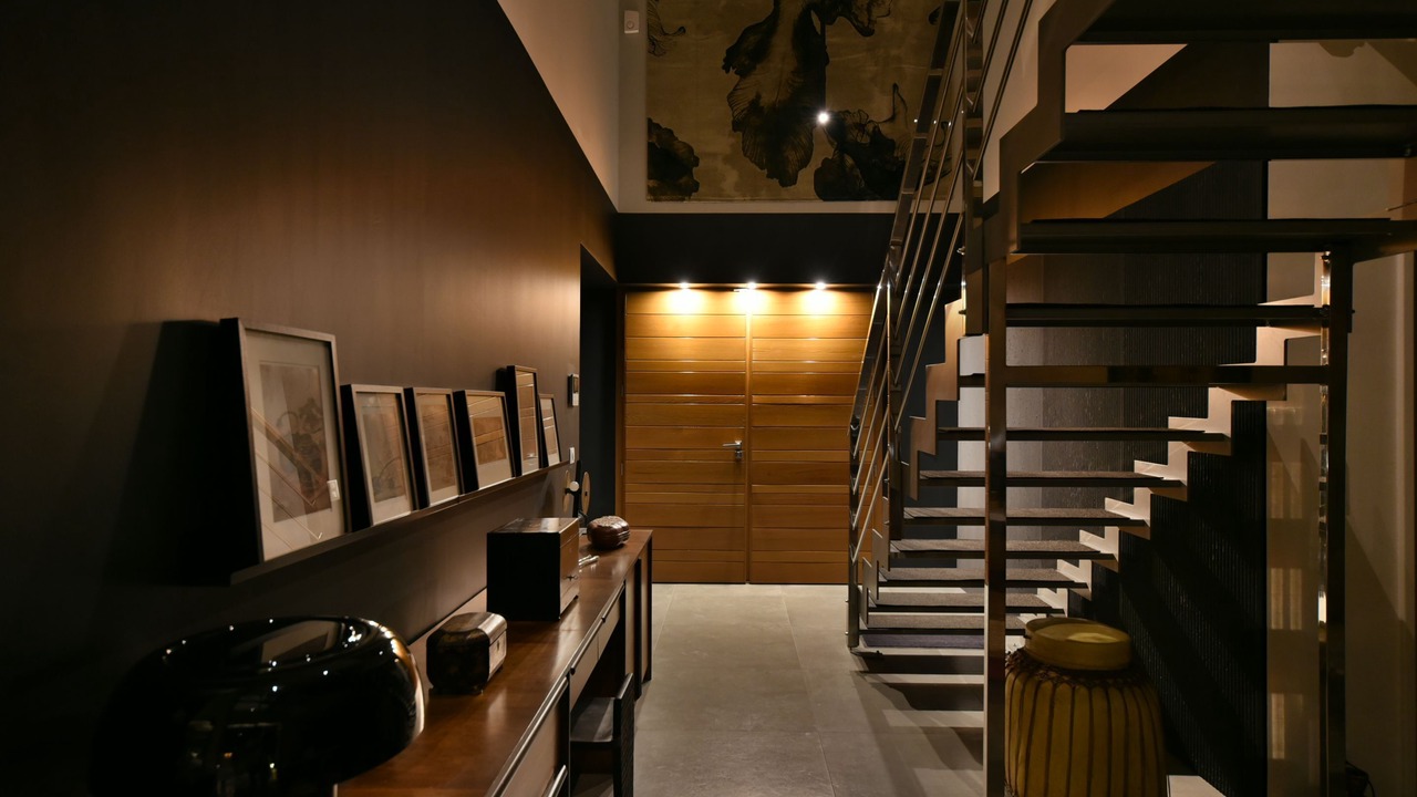 Photo of Others in Salon-de-Provence