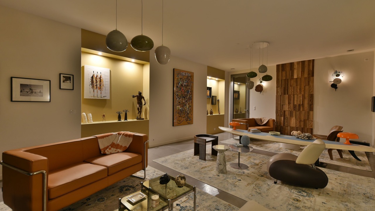 Photo of Others in Salon-de-Provence