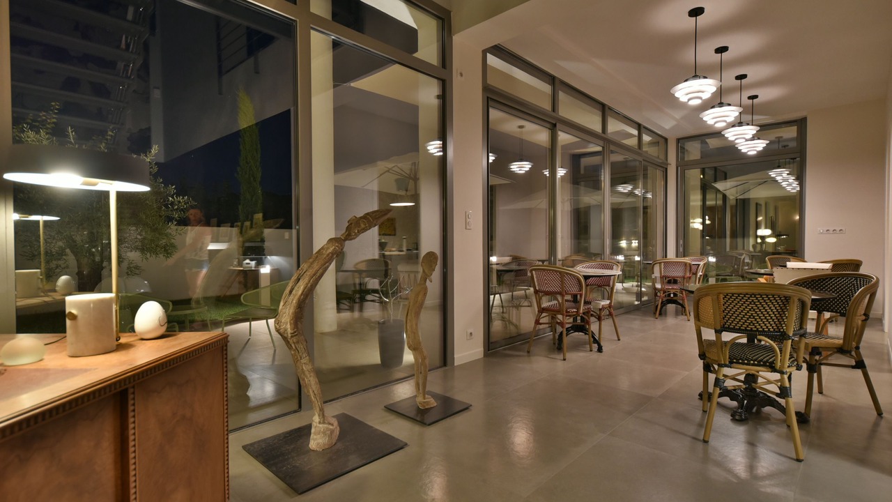 Photo of Others in Salon-de-Provence