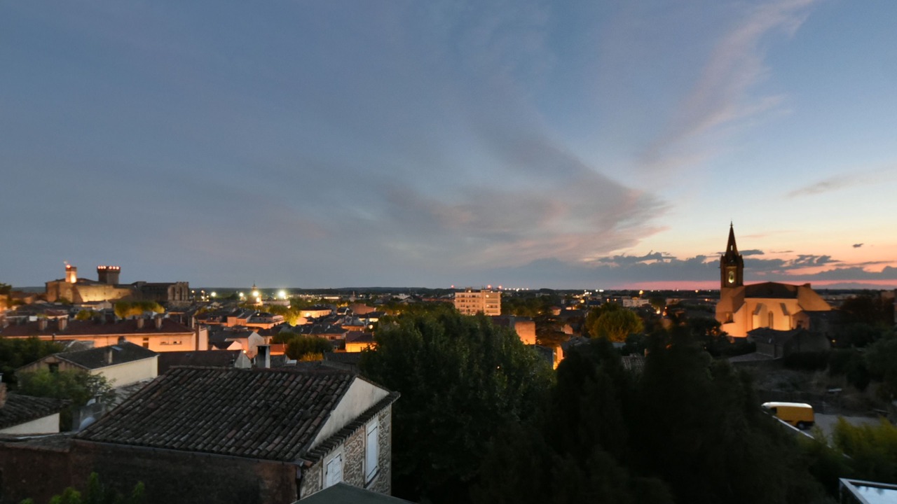 Photo of Others in Salon-de-Provence