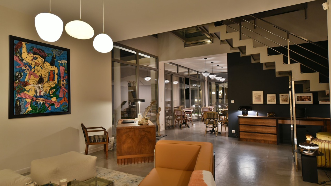 Photo of Others in Salon-de-Provence