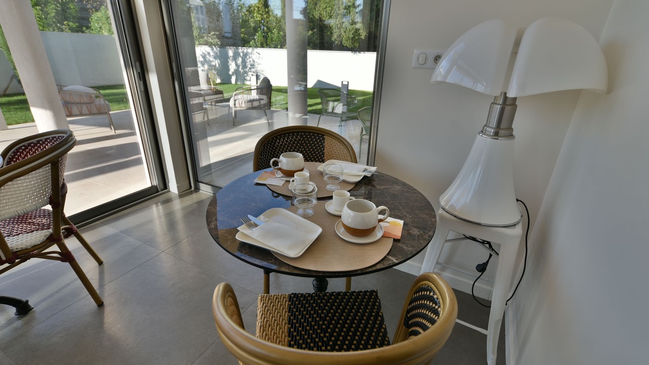 Photo of Others in Salon-de-Provence
