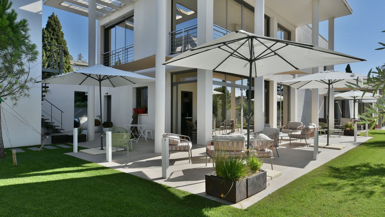 Photo of Outdoor in Salon-de-Provence