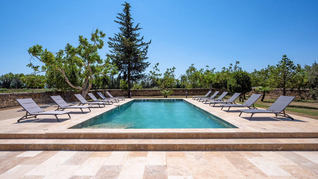 Photo of Outdoor in Tarascon