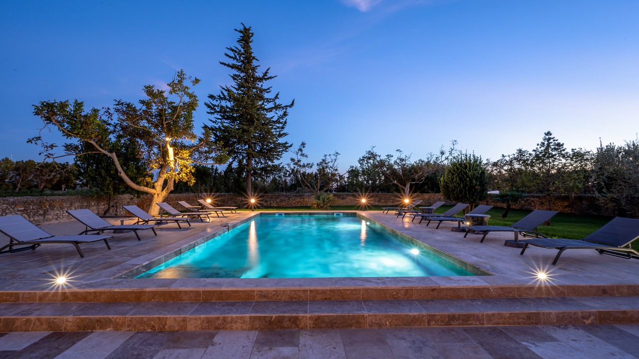 Photo of Outdoor in Tarascon
