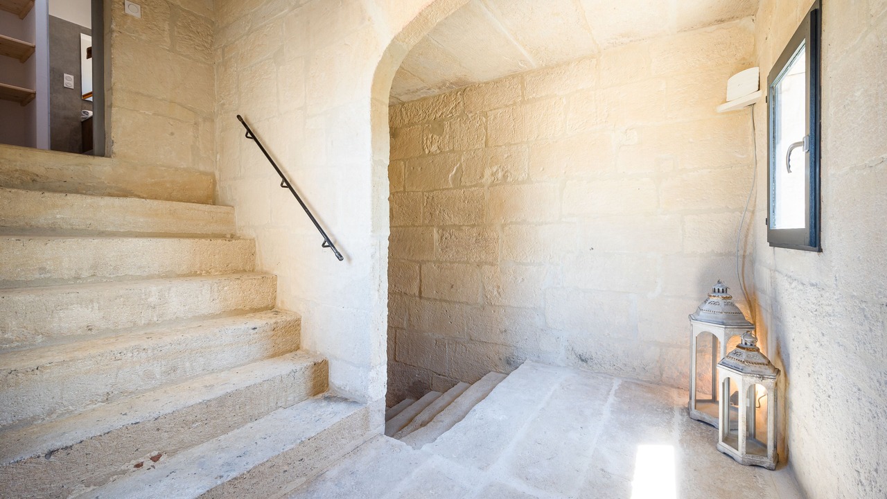 Photo of Others in Tarascon