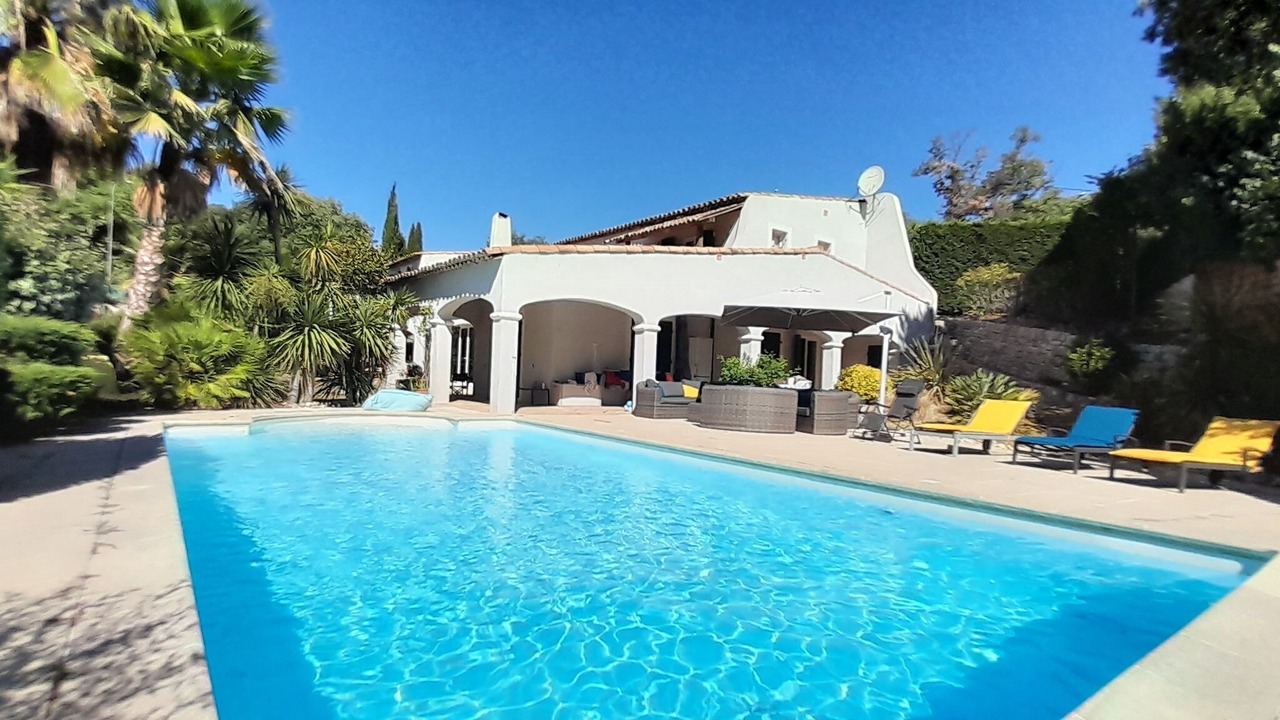 Photo of Outdoor in Draguignan