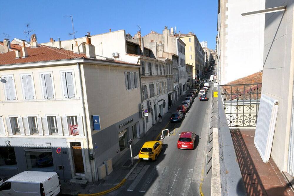 Photo of Outdoor in La Castellane