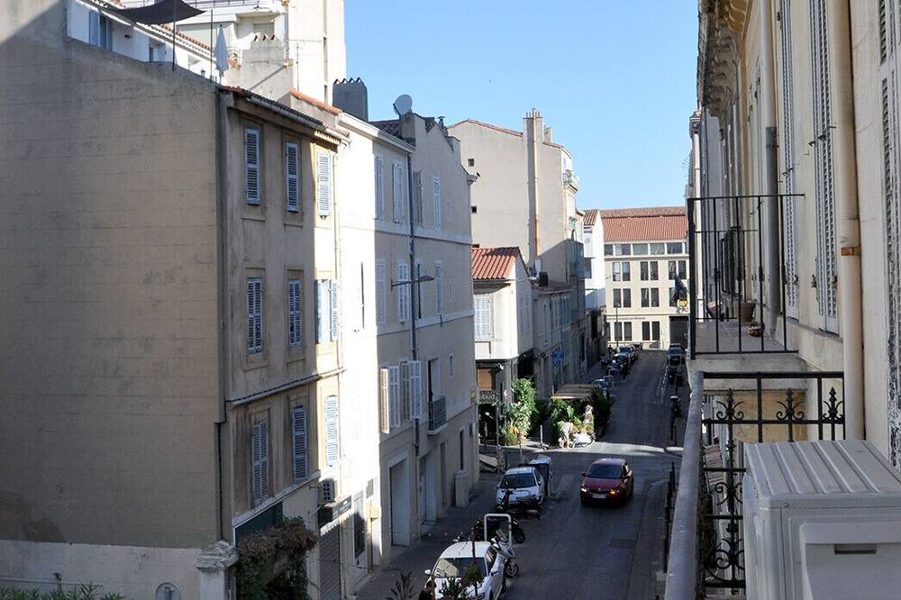 Photo of Others in La Castellane