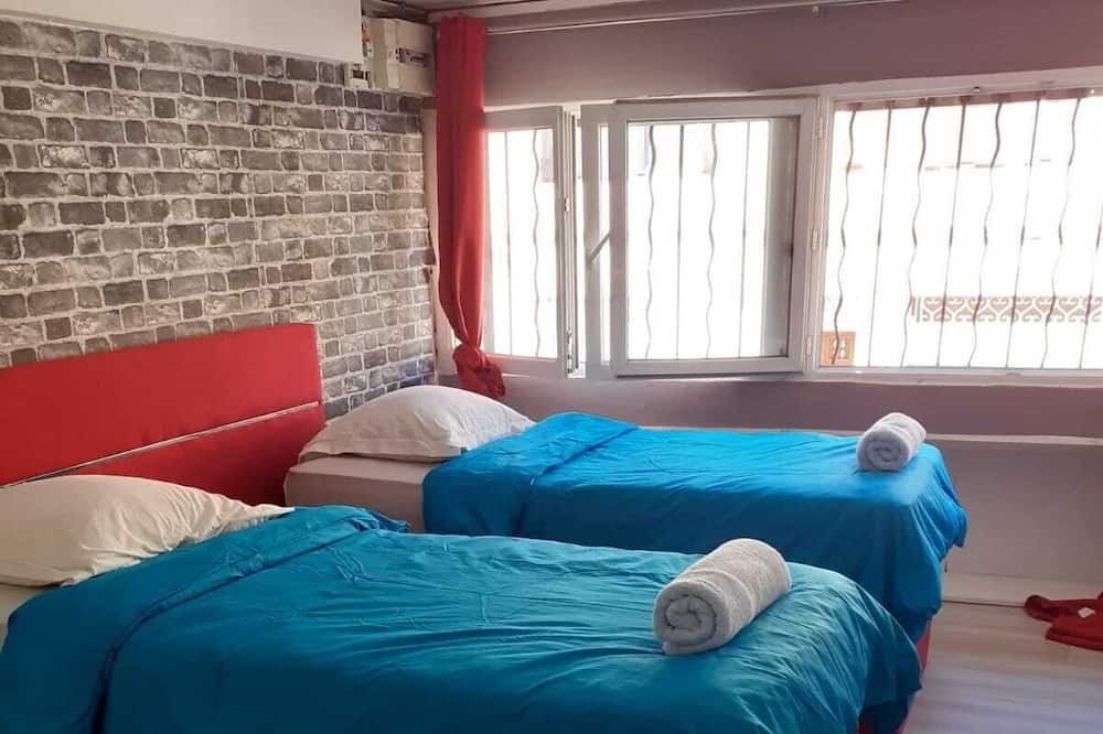 Photo of Bedroom in Bon-Secours