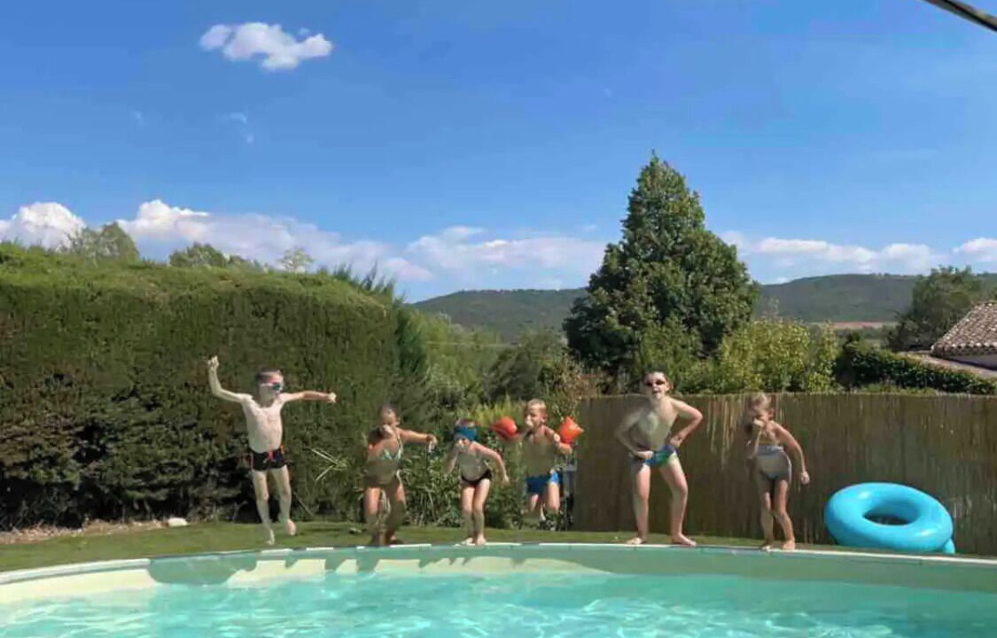 Photo of Outdoor in Bras-d'Asse