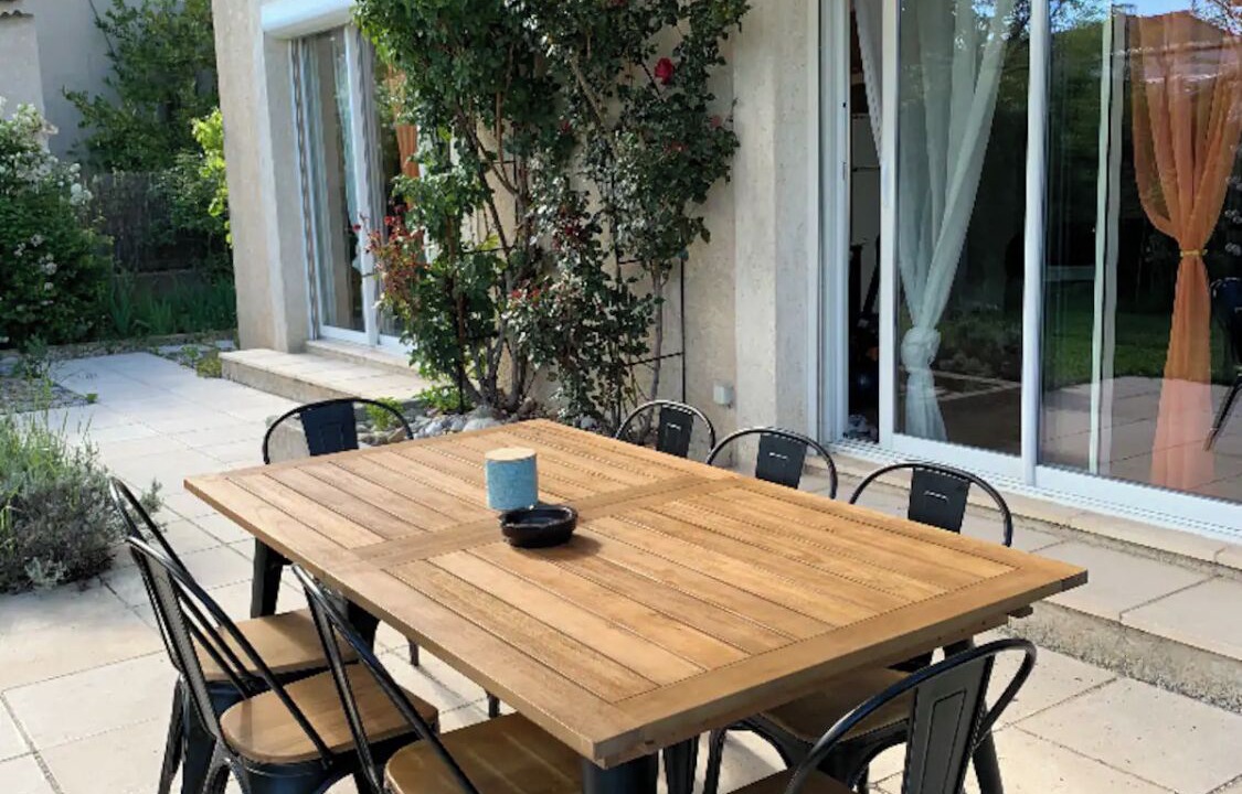 Photo of Outdoor in Bras-d'Asse