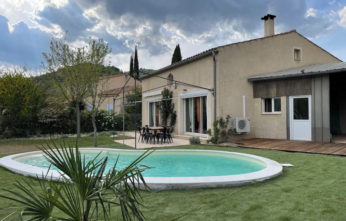 Photo of Outdoor in Bras-d'Asse