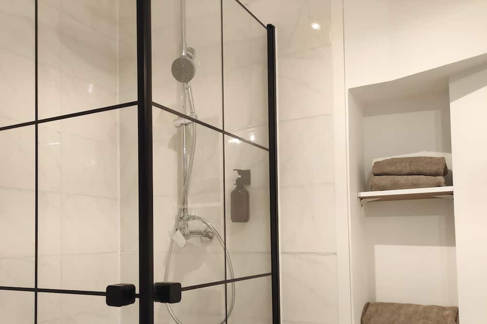 Photo of Bathroom in Convention