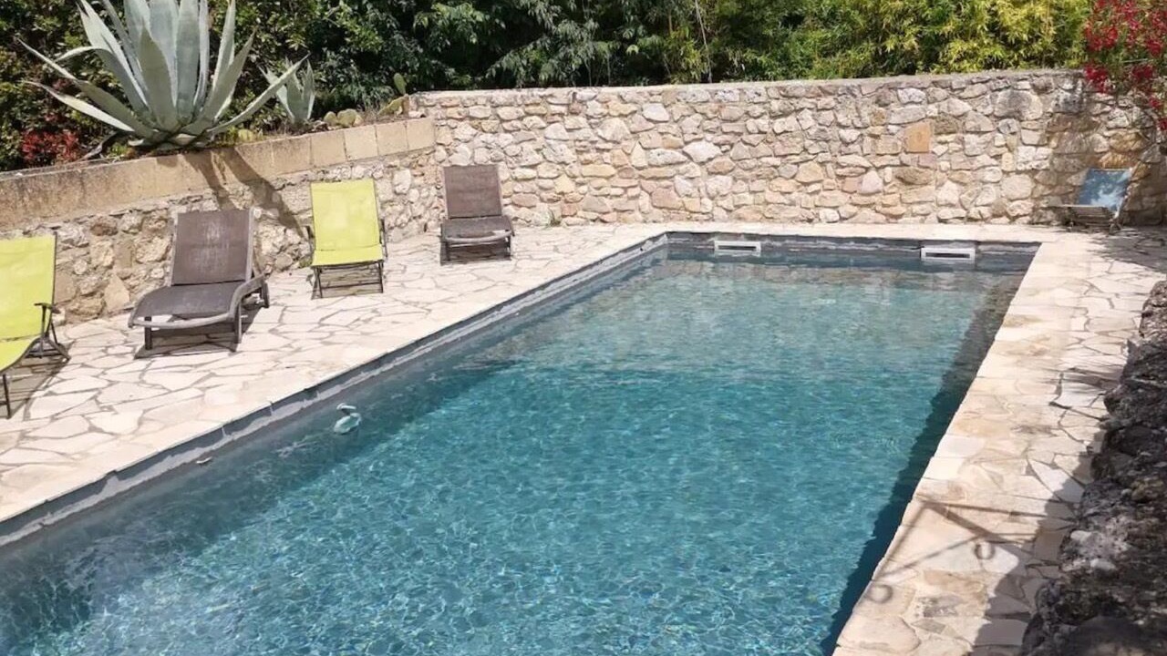 Photo of Outdoor in Sainte-Anastasie