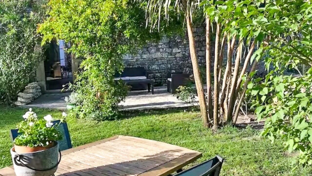 Photo of Outdoor in Sainte-Anastasie