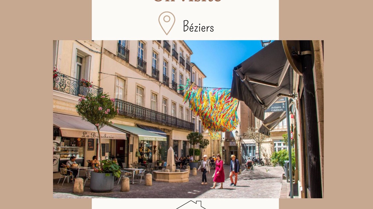Photo of Outdoor in Pouzols-Minervois