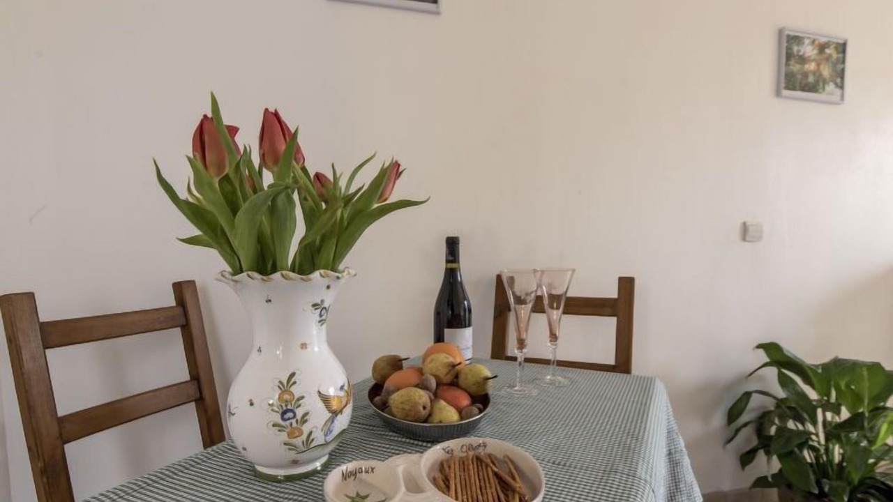 Photo of Others in Gardanne