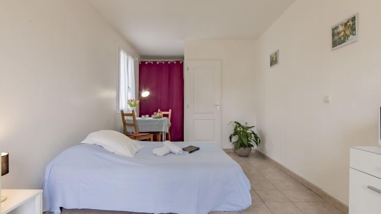 Photo of Others in Gardanne
