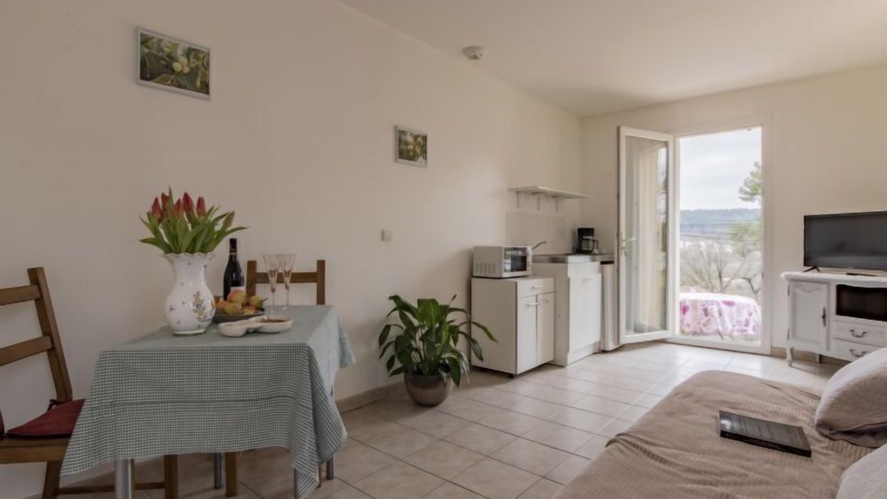 Photo of Others in Gardanne