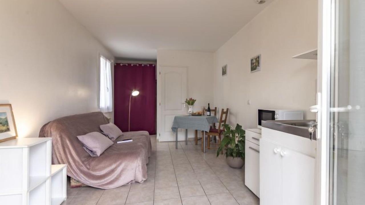Photo of Others in Gardanne