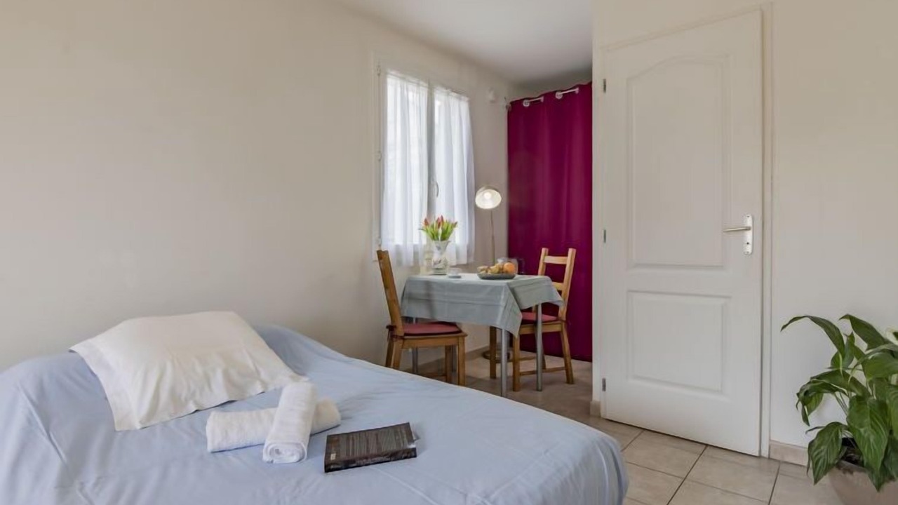 Photo of Others in Gardanne