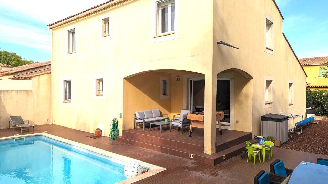 Photo of Outdoor in Entressen