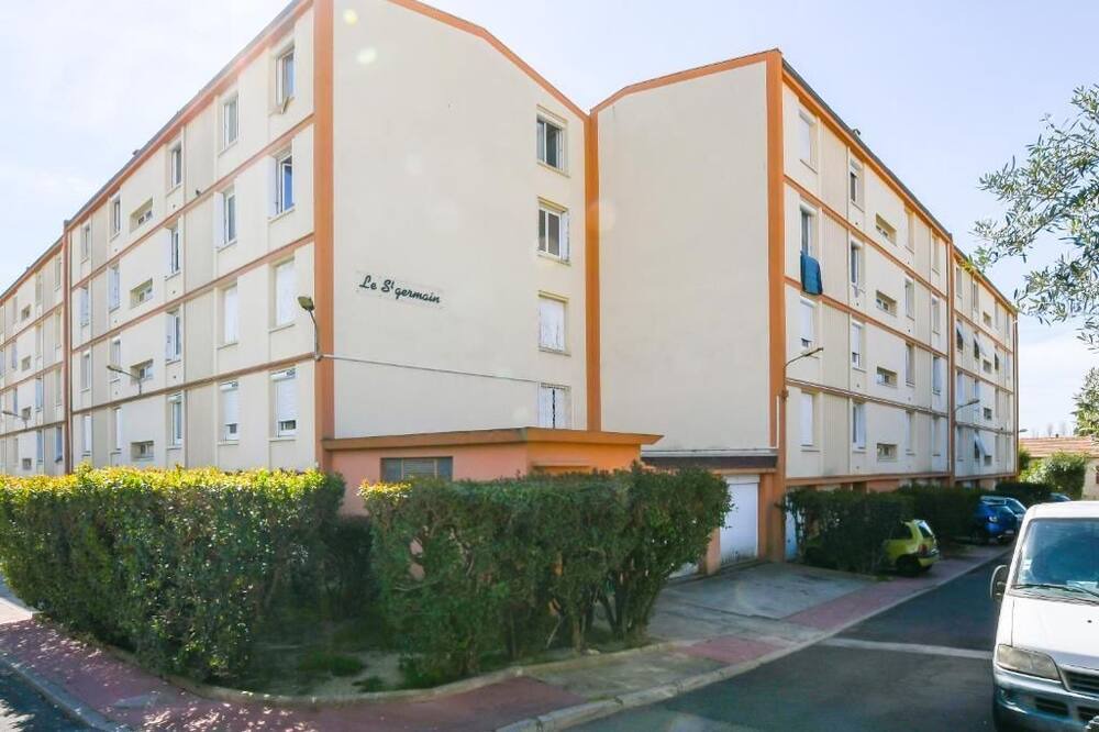 Photo of Outdoor in Saint-Martin